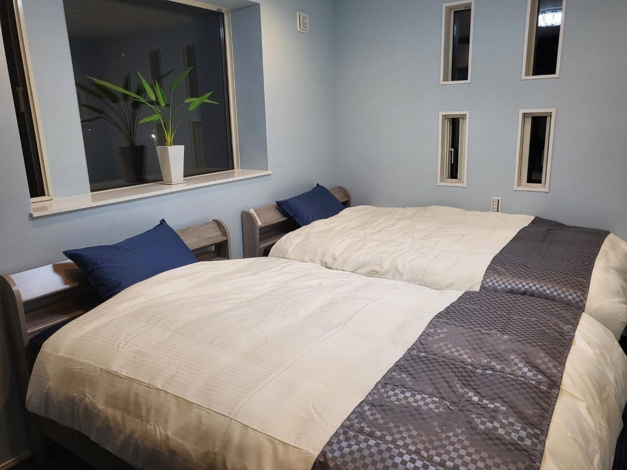 Seaside Garage Shima - Vacation Stay 85765V 外观 照片