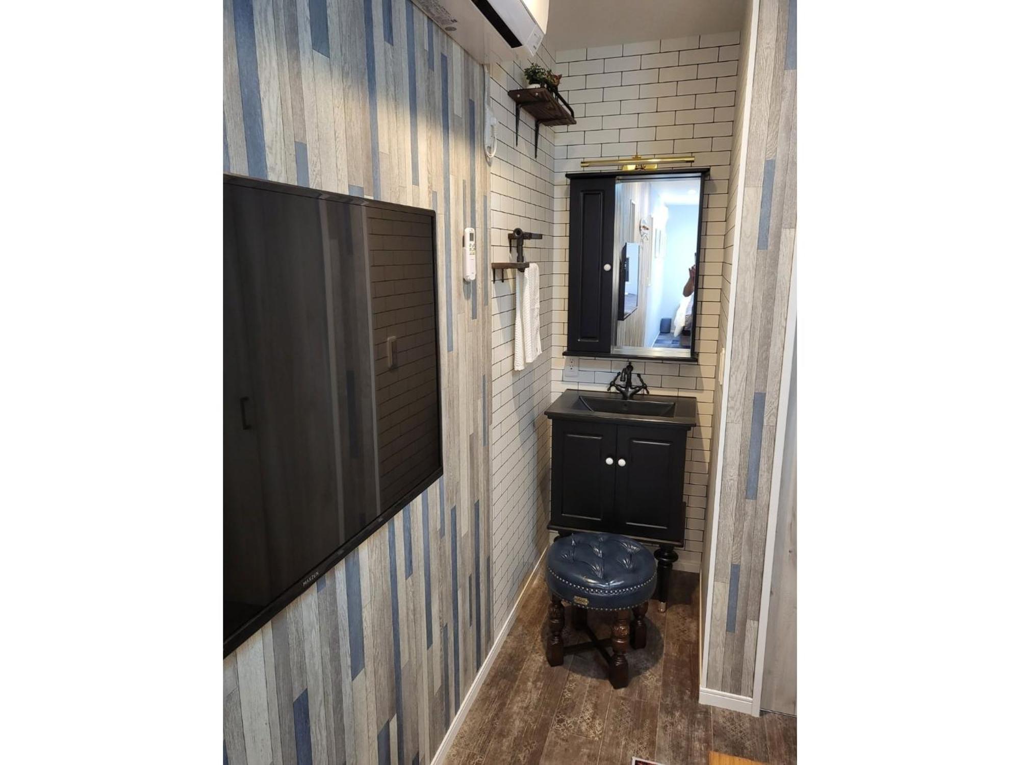 Seaside Garage Shima - Vacation Stay 85765V 外观 照片