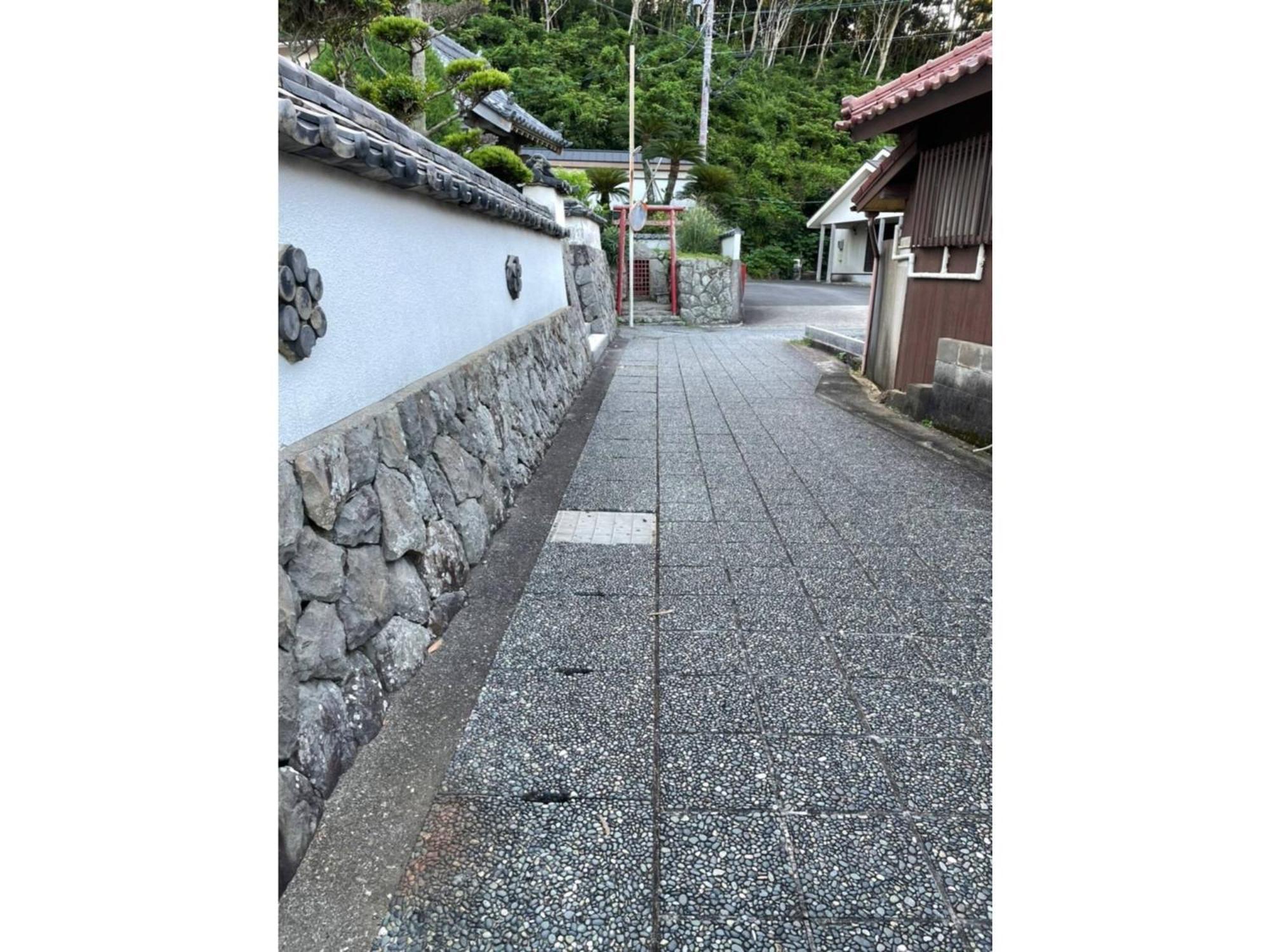 Seaside Garage Shima - Vacation Stay 85765V 外观 照片